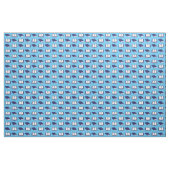 Bücher lesen Bibliothekare Schulbedarf Lehrer Stoff (Yard (91,4 cm))