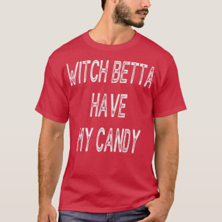 Bücher Pumpkin Gewürz und alles Nötige Halloween T-Shirt