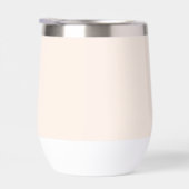 Bücher & Pumpkin Gewürzsaison (Rechts)