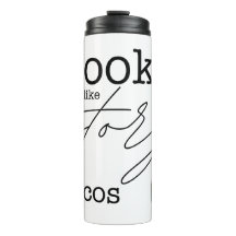 Bücher sind wie Story Tacos