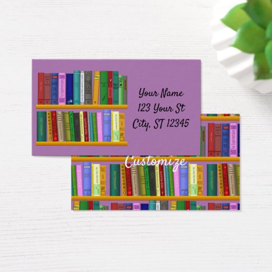 Bücher über die Regale Thunder_Cove (Schreibtisch)