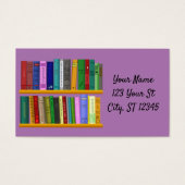 Bücher über die Regale Thunder_Cove (Vorderseite)