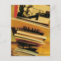 Bücher und Zeitschriften