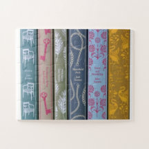 Bücher von Jane Austen