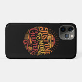 Bücherliebhaber Case-Mate iPhone Hülle (Rückseite (Horizontal))