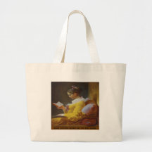 Bücherliebhaber gehen nie allein ins Bett - Tasche