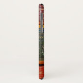 Bücherregale Case-Mate iPhone Hülle (Hinten/Links)