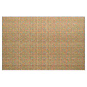 Bücherregale Stoff (Yard (91,4 cm))