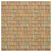 Bücherregale Stoff (Muster)