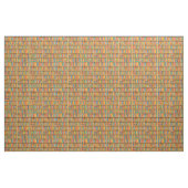 Bücherregale Stoff (Fat Quarter (45,7 x 55,9 cm))