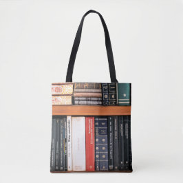 Büchertasche Tasche