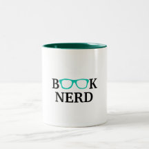 Bücherwurm
