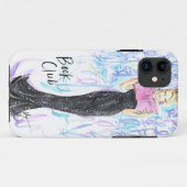 Buchgemeinschaft Case-Mate iPhone Hülle (Rückseite (Horizontal))