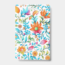 Buchgestaltung Ausweis