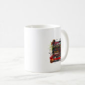 Buchhalloween Kaffeetasse (VorderseiteRechts)
