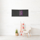 Buchhalter Banner (Insitu)