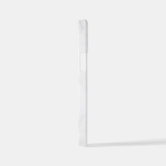 Buchhalter Definition Funny Synonyme iPhone Hülle (Rechte Seite)