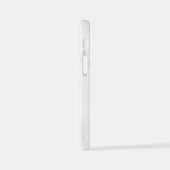 Buchhalter Definition Funny Synonyme iPhone Hülle (Linke Seite)