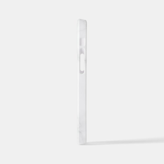 Buchhalter Definition Funny Synonyme iPhone Hülle (Linke Seite)