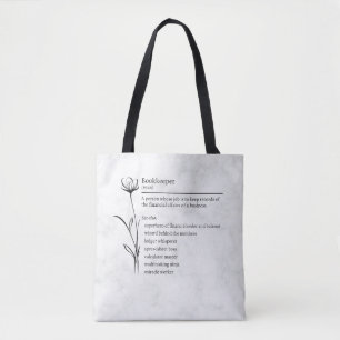 Buchhalter Definition Funny Synonyme Tasche