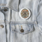 Buchhalter Steuer Saison Katze Buchhalter Steuer S Button (Beispiel)