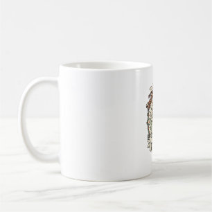 Buchhalter Steuer Saison Katze Buchhalter Steuer S Kaffeetasse