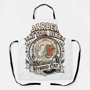 Buchhalter Steuer Saison Katze Buchhalter Steuer S Schürze
