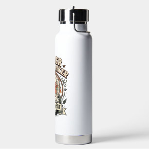 Buchhalter Steuer Saison Katze Buchhalter Steuer S Trinkflasche