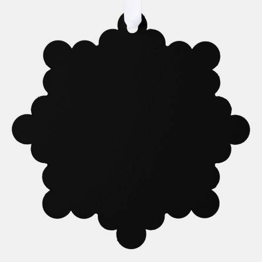 Buchhalter Weihnachten Elf Ornament Karte (Rückseite)