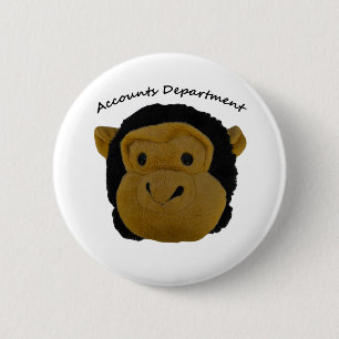 Buchhaltung Button