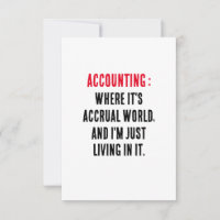 Buchhaltung Wo ist die Welt der Periodenabgrenzung