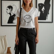 "Buchhandlungen sind mein glücklicher Ort" Niedlic