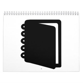 Buchikone Kalender