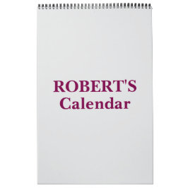 Buchkalender für inspirierende Redewendungen Kalender