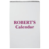 Buchkalender für inspirierende Redewendungen Kalender (Titelbild)