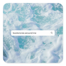 Buchläden in der Nähe