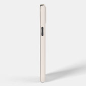 Buchliebhaber iPhone/iPad Gehäuse Case-Mate iPhone Hülle (Rückseite / Rechts)