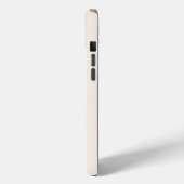 Buchliebhaber iPhone/iPad Gehäuse Case-Mate iPhone Hülle (Rückseite / Links)