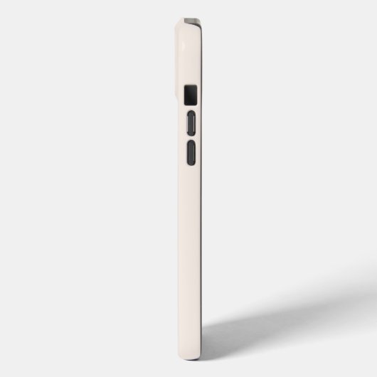 Buchliebhaber iPhone/iPad Gehäuse Case-Mate iPhone Hülle (Rückseite / Links)