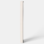 Buchliebhaber Samsung Galaxy Hülle (Linke Seite)
