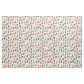 Buchliebhaber Stoff (Fat Quarter (45,7 x 55,9 cm))