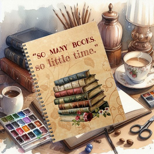 Buchliebhaber zitieren so viele Bücher so wenig Ze