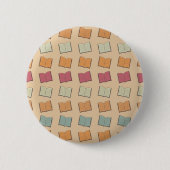 Buchmuster Button (Vorderseite)
