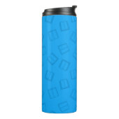 Buchmuster Thermosbecher (Nach links gedreht)