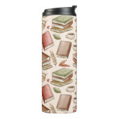 Buchmuster Thermosbecher (Nach links gedreht)