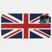 Büchse Case-Mate iPhone Hülle (Rückseite (Horizontal))