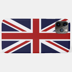 Büchse iPhone 11 Pro Max Hülle