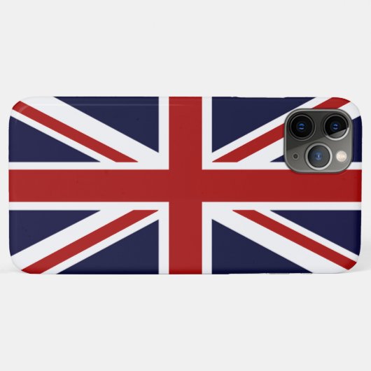 Büchse Case-Mate iPhone Hülle (Rückseite (Horizontal))