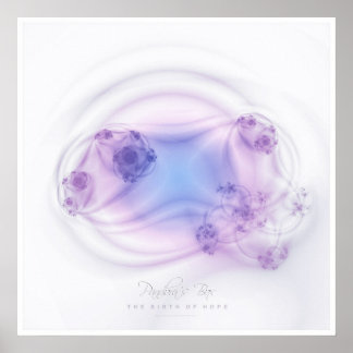 Büchse der Pandora Poster