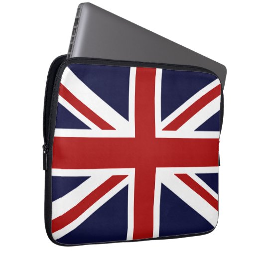 Büchse Laptopschutzhülle (Vorne Rechts)